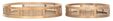 ML-445203-Algarve-tray-round-set-of-2-Natural_1