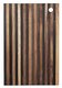 ML-352015-Bistro-breadboard-rectangular_3