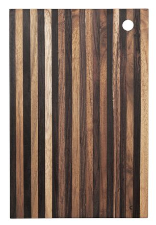 ML-352015-Bistro-breadboard-rectangular_3