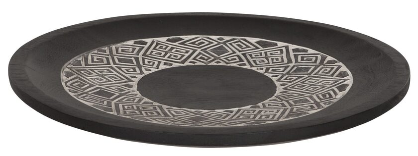 ML-430846-Tribal-plate-black_1-psd_1