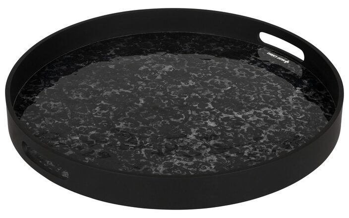 ML-426913-Marrakech-medium-Tray_2