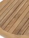 ML-451338-Lily-dining-table_3
