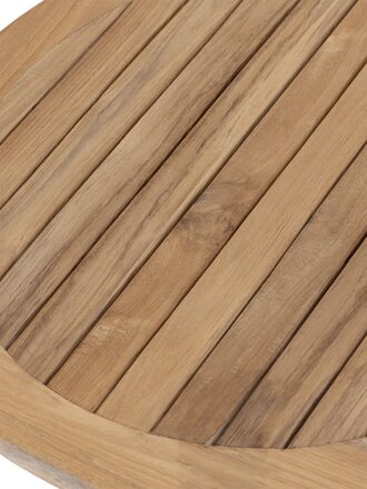 ML-451338-Lily-dining-table_3