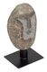 ML-320909-Kiss-decoration_2