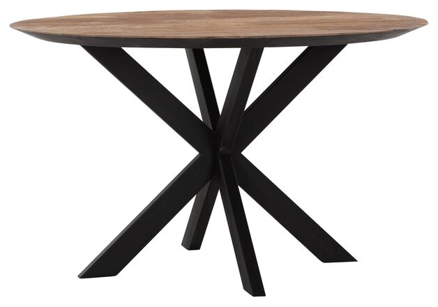 TI-601103-Timeless-Shape-dining-table-round-130_1