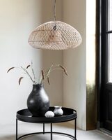 ML-890804-Cala-Salada-pendant-lamp-ML-429432-Golden-Fiber-large-coffee-table_sf1_DTP