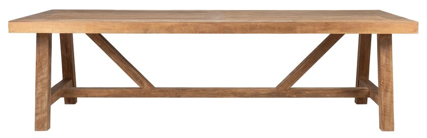 CL-581744-Monastery-dining-table-280-rectangular_1
