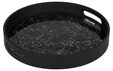 ML-426911-Marrakech-small-Tray_2_1
