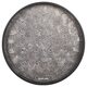 ML-426920-Istanbul-small-Tray_1_2