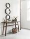 ML-350731-Campo-console-table-ML-461911-ML-461913-Reflections-mirror_sf1_DTP