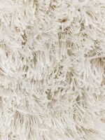 ML-974420-ML-974423-Crown-carpet-Ivory_detail