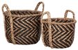 ML-890407-MUST-Living-round-basket-XLwaterhyacinth-set-of-2_2