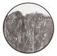 ML-426485-Imaginary-wall-panel-large_1_2
