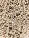 ML-974328-Celeste-pouf-Taupe_3