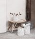 ML-921005-Boho-baskets-ML520032-San-Antonio-bench_sf1_DTP