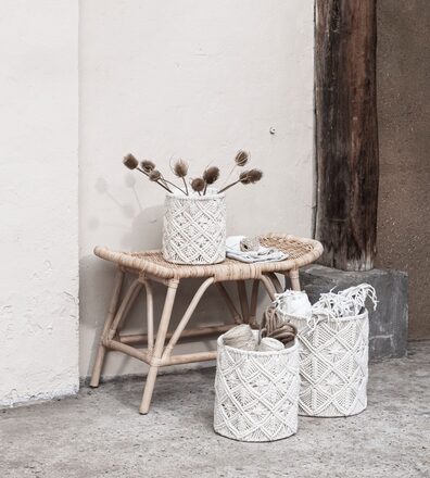 ML-921005-Boho-baskets-ML520032-San-Antonio-bench_sf1_DTP