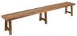 CL-581739-Monastery-bench_3