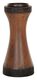 ML-830938-Diabolo-Candle-holder-large_1