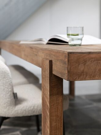 CL-580735-Icon-dining-table-280-rectangular_detail1