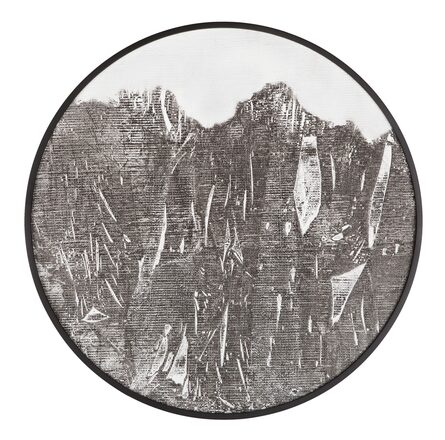 ML-426484-Imaginary-wall-panel-small_1
