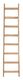 ML-458901-Steps-ladder-natural_1