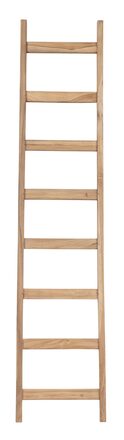 ML-458901-Steps-ladder-natural_1