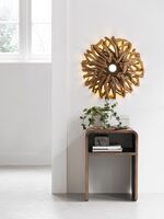 EV-333820-Evo-nightstand-ML-833441-Zena-wall-lamp_sf2_DTP