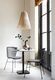 ML-890807-Sanur-pendant-lamp-ML-Le-Baratin-bistro-table-ML-Bahamas-Loom-chair_sf1_DTP_2