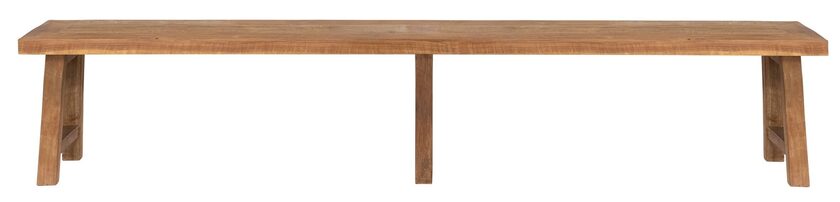 CL-581739-Monastery-bench_1