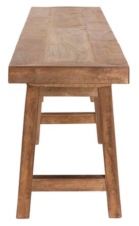 CL-581739-Monastery-bench_4