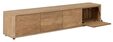 NO-901136-Nova-TV-stand-Teak-large_3