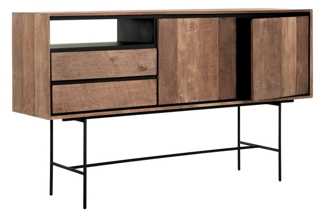 MP-204322-Metropole-dresser-medium_3