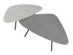 SC-180625-Plectro-Air-coffee-table-set-of-2_2
