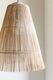 ML-890807-Sanur-pendant-lamp_detail1_DTP_2