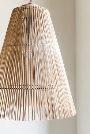 ML-890807-Sanur-pendant-lamp_detail1_DTP_2