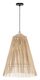 ML-890807-Sanur-pendant-lamp_1_1
