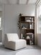 ML-582201-Lucy-lounge-chair-rib-ivory-ML-351605-Gallery-ML-974023-Asuri_sf1_DTP