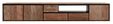 MP-204147-Metropole-hanging-TV-stand-extra-large_1