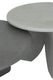 SC-180605-Melo-Air-coffee-table-set-of-2_2