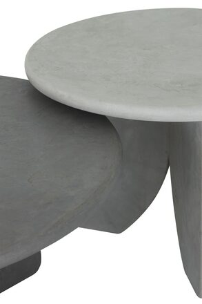 SC-180605-Melo-Air-coffee-table-set-of-2_2