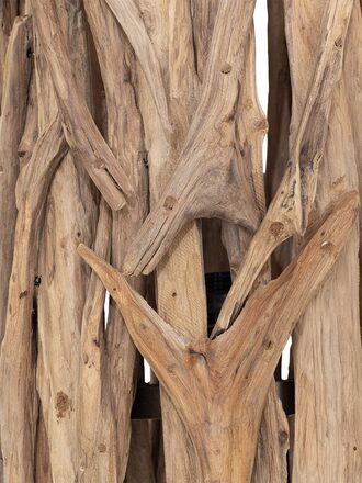 ML-833570-Forest-floorlamp-Natural_2