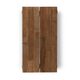 CL-580514-Icon-coffee-table-rectangular_5