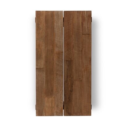 CL-580514-Icon-coffee-table-rectangular_5