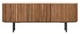 LG-466132-Lagoon-TV-stand-small-3-doors_1