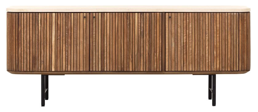 LG-466132-Lagoon-TV-stand-small-3-doors_1