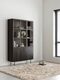 MR-365012-Maroon-showcase-2x3-doors_sf2_DTP