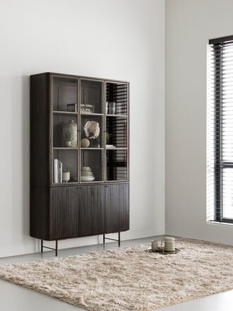 MR-365012-Maroon-showcase-2x3-doors_sf2_DTP