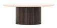 MR-365503-Maroon-coffee-table-round_1