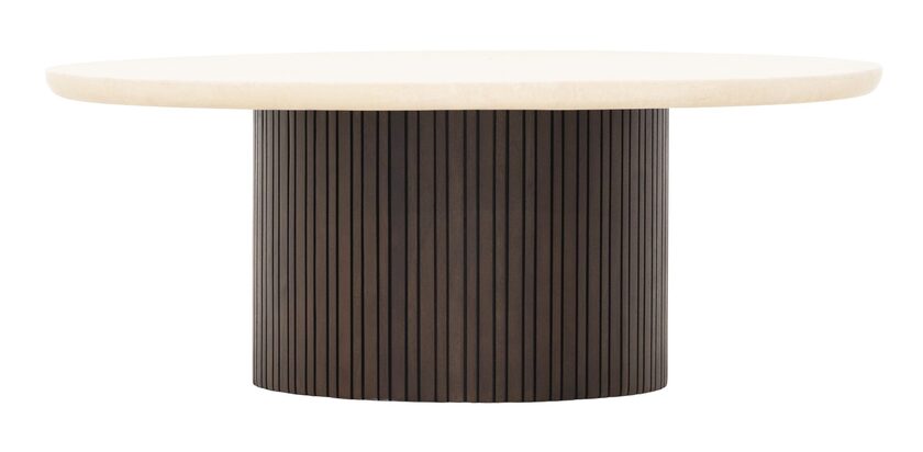 MR-365503-Maroon-coffee-table-round_1