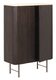 MR-365002-Maroon-cupboard-2-doors_3